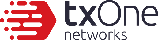 TXOne logo